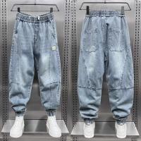 cms/erpbt/backend/web/uploads/erp/collection/images/Men Clothes/YANGJI/EN0145253/img_b/EN0145253_img_b_1